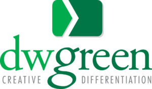 dwgreen_logovert