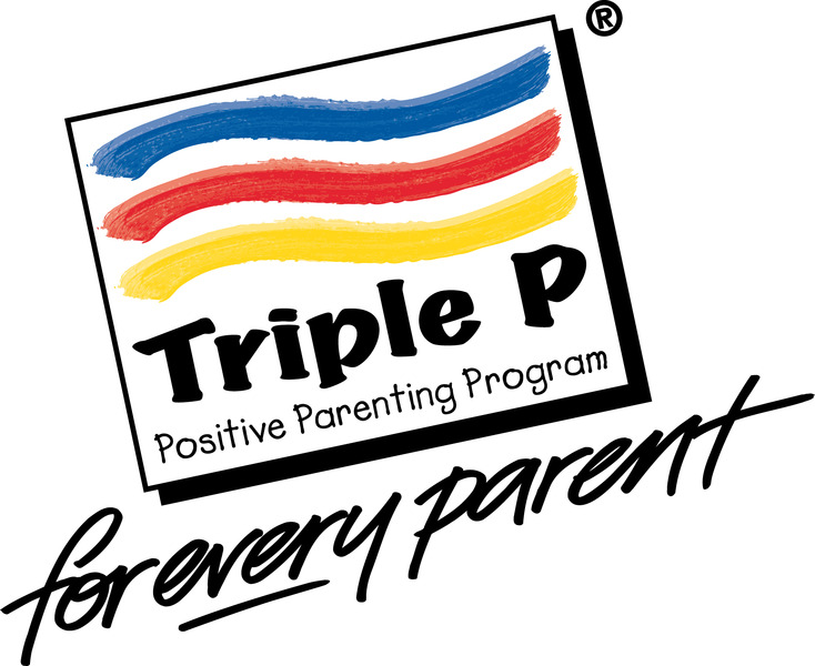 Triple P Parenting: Effective Strategies for Positive Parenting